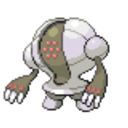 379 Registeel icon